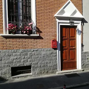 La Villetta Bed & Breakfast